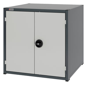 System-Flügeltürenschrank-FLGTRSHRNK-12.8-H795-1FACHBO - Marktplatz24