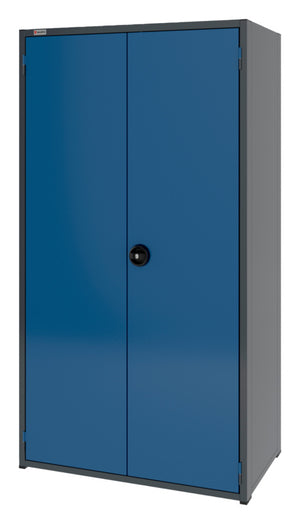 System-Flügeltürenschrank-FLGTRSHRNK-16.6-H1935-3FACHBO - Marktplatz24