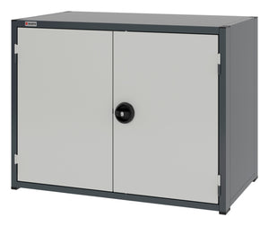 System-Flügeltürenschrank-FLGTRSHRNK-16.6-H795-1FACHBO - Marktplatz24