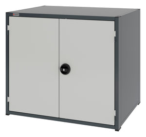 System-Flügeltürenschrank-FLGTRSHRNK-16.8-H915-2FACHBO - Marktplatz24