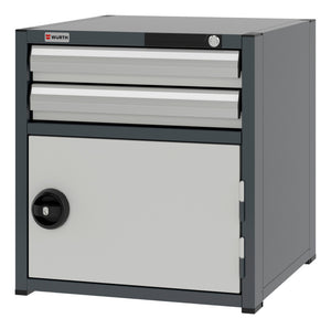 System-Kombischrank-KOMBISHRNK-8.6-H615 - Marktplatz24