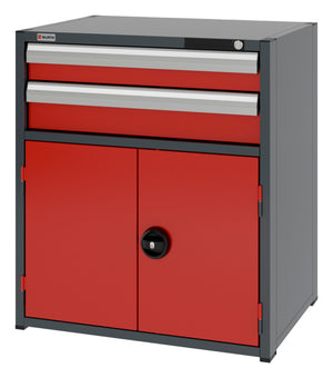 System-Kombischrank-KOMBISHRNK-12.6-H915 - Marktplatz24