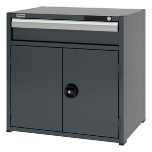 System-Kombischrank-KOMBISHRNK-12.6-H795 - Marktplatz24