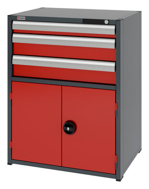 System-Kombischrank-KOMBISHRNK-12.6-H1035 - Marktplatz24