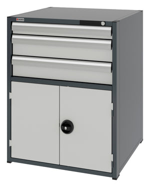 System-Kombischrank-KOMBISHRNK-12.8-H1035 - Marktplatz24