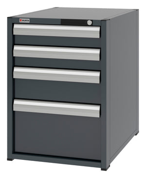 System-Schubladenschrank-SLSHRNK-8.8-H795-4SL - Marktplatz24