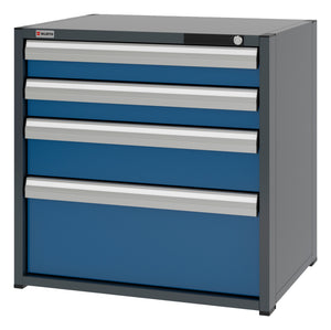 System-Schubladenschrank-SLSHRNK-12.6-H795 - Marktplatz24