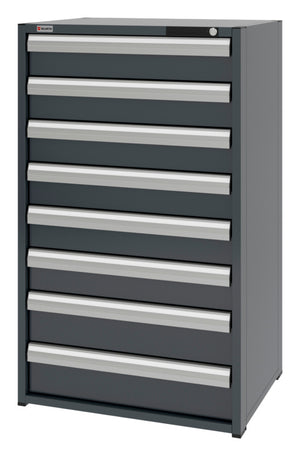 System-Schubladenschrank-SLSHRNK-12.6-H1335 - Marktplatz24