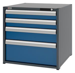 System-Schubladenschrank-SLSHRNK-12.8-H795 - Marktplatz24