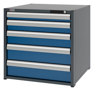 System-Schubladenschrank-SLSHRNK-12.8-H795 - Marktplatz24