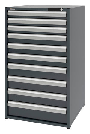 System-Schubladenschrank-SLSHRNK-12.8-H1335 - Marktplatz24
