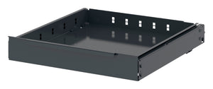 System-Flügeltürenschrank-Zubehör-INSL-FLGTRSHRNK - Marktplatz24
