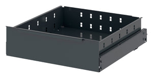 System-Flügeltürenschrank-Zubehör-INSL-FLGTRSHRNK - Marktplatz24