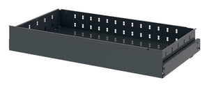 System-Flügeltürenschrank-Zubehör-INSL-FLGTRSHRNK - Marktplatz24
