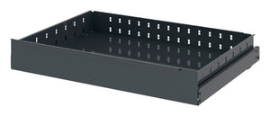 System-Flügeltürenschrank-Zubehör-INSL-FLGTRSHRNK - Marktplatz24