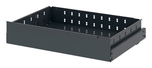 System-Flügeltürenschrank-Zubehör-INSL-FLGTRSHRNK - Marktplatz24