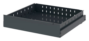 System-Flügeltürenschrank-Zubehör-INSL-FLGTRSHRNK - Marktplatz24