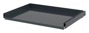 System-Flügeltürenschrank-Zubehör-AUSZGTABLAR-FLGTRSHRNK-16.8-80KG-RAL7016 - Marktplatz24