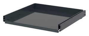 System-Flügeltürenschrank-Zubehör-AUSZGTABLAR-FLGTRSHRNK-12.8-80KG-RAL7016 - Marktplatz24