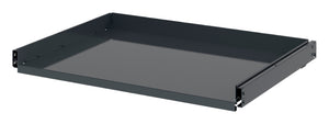 System-Flügeltürenschrank-Zubehör-AUSZGTABLAR-FLGTRSHRNK-16.8-150KG-R7016 - Marktplatz24