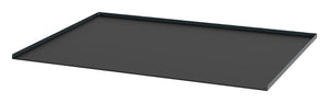 System-Schrank-Zubehör-ABROLLRAND-SHRNK-16.8-RAL7016 - Marktplatz24