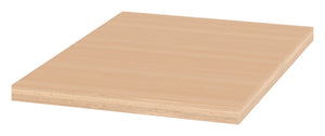 System-Schrank-Zubehör-ABDEPL-SHRNK - Marktplatz24