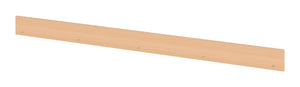 ARBPLABSHL-WRKBANK-MPX-HINTEN-1500MM