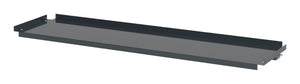ABLGBOD-HALB-1500-WRKBANK-RAL7016