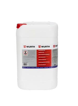 Schalungstrennmittel-TRENNMITT-BETON-PLUS-25LTR Verpackungsinhalt 1 Einheit