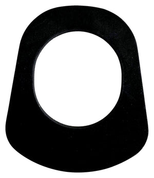 Bild des ERSADI-(F.STUT-FLEX)-GU-SCHW mit flexibler Konstruktion und ergonomischem Design.