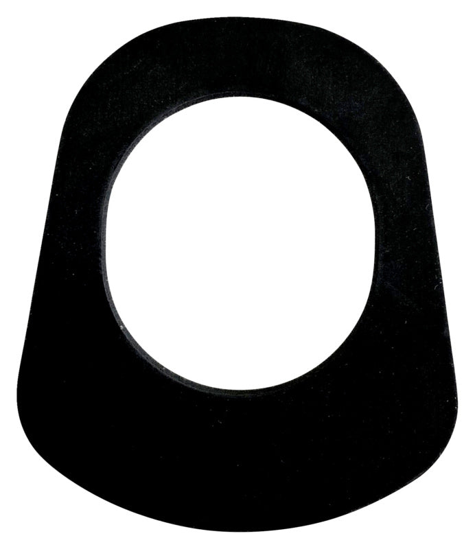 Bild des ERSADI-(F.STUT-FLEX)-GU-SCHW mit flexibler Konstruktion und ergonomischem Design.