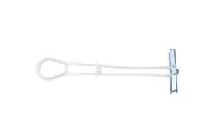 Hohlraumdübel Metall DBL (W - Marktplatz24