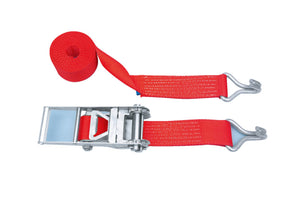Ratschenzurrgurt-ZGRT-RAT-SPITZHAK-10T-B75MM-L10M Verpackungsinhalt 1 Einheit