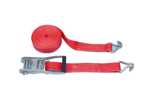 Ratschenzurrgurt-ZGRT-RAT-SPITZHAK-5T-B50MM-L12M Verpackungsinhalt 1 Einheit