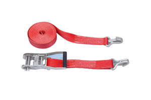Ratschenzurrgurt-ZGRT-RAT-DPSPHAK-SIFALLE-5T-B50MM-L8M Verpackungsinhalt 1 Einheit