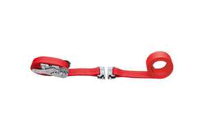 ZGRT-RAT-INNENVERZURRUNG-2T-B45MM-L3,5M
