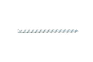 SHR-RW25-(A2K)-7,5X132