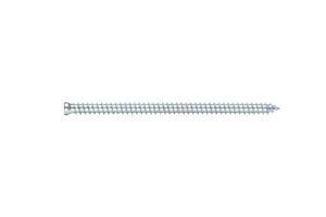 SHR-RW30-(A2K)-7,5X212