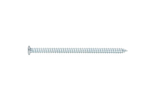 Abstandsmontageschraube Rahmen-SHR-HRDKPF-RW30-(A2K)-7,5X92 Verpackungsinhalt 200 Einheit