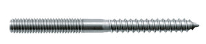 Stockschraube-STOCKSHR-A2-M8X200 Verpackungsinhalt 50 Einheit