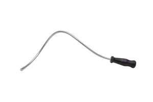 Magnetheber-MAGNHBR-L460MM Verpackungsinhalt 1 Einheit