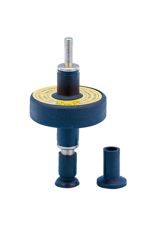 Robustes Ventilwerkzeug Motor VENTWZG MOT mit ergonomischem Griff für präzise Motorwartung.