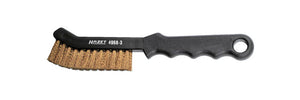 Bremsen-Reinigungswerkzeuge- MESSING-BREMSSATTELBUERSTE 4968-3 Verpackungsinhalt 1 Einheit - Marktplatz24