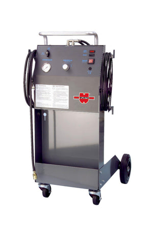 BREMSELUEFTGER-EL-60LTR