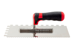 Zahnkelle-DPZAKEL-EDST-(2K-GRF)-(12X12/4X4ZA)-GLT Verpackungsinhalt 1 Einheit