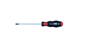 Schraubendreher Innen6KT-SHRDRH-IN6KT-KUGKPF-SW8X150 Verpackungsinhalt 1 Einheit