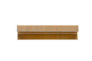 Klammer-KLR-DL-WS-(A2K)-38MM Verpackungsinhalt 5000 Einheit