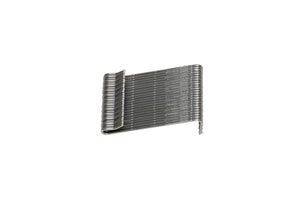 Schieferhaken-NGL-SCHIFRHAK-DL-1.4301-2,7X80 Verpackungsinhalt 750 Einheit