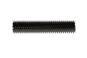 Wellennagel-NGL-WL-DL-WN-35X25 Verpackungsinhalt 5000 Einheit