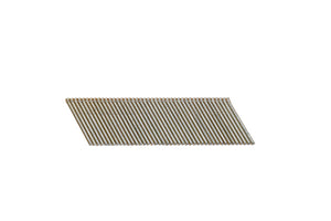 Stauchkopfnagel-NGL-STAUCHKPF-BS-(A2K)-1,8X50 Verpackungsinhalt 3655 Einheit